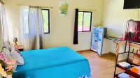 Rancho Los Gorriones Hotels in Miravalle