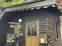 Pension Giovanni Hut - غرفة مطلة على الجبل