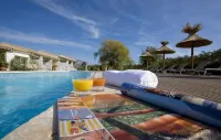Le Mas de Cocagne Hotels in Saintes-Maries-de-la-Mer