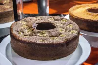 Amuarama Hotel Hotels in Fortaleza