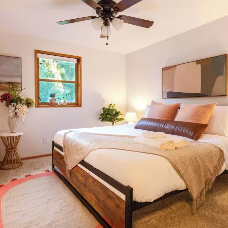 #Marbella Lane - Luxe Townhome Near 2026 World Cup