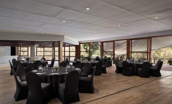 Premier Hotel Roodevalley