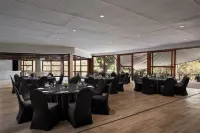 Premier Hotel Roodevalley Hôtels à : Roodeplaat