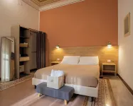 Expa - Guest houses