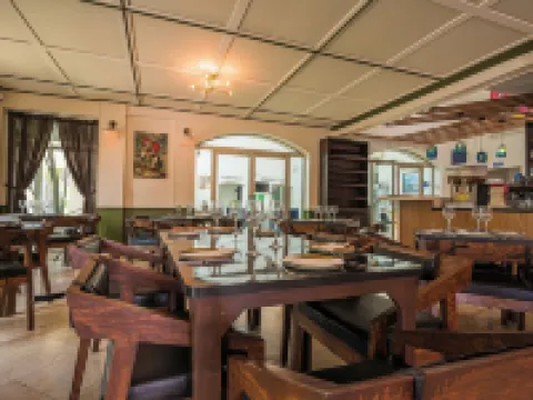 HG Hotel Hotels in Zapopan