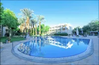 Royal Park Resort Studio 56 - Pools