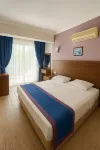 Doruk Hotel & Suits