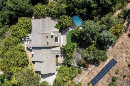 Quarter Horse by Avantstay Countryside Retreat