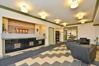 Baymont by Wyndham Marion, OH Hotels in Marion
