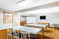 Rodeway Inn Owensboro South