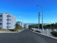 Relaxing Home Away From Home