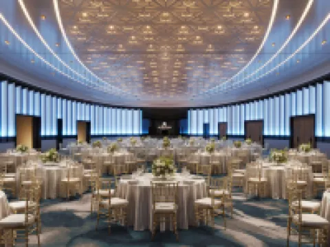 The St. Regis Longboat Key Resort Hotels in Longboat Key