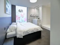 Apartment in Weelde with Swimming Pool Hotels in 