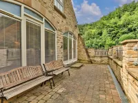 Victory Mill - Apartment Five