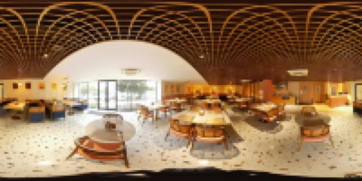 Trunk & Trolley A Luxury Boutique Hotel