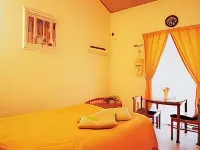 Rental Villa Art Road