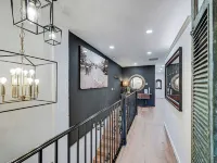 Stellar Craig Apartment - Walk to Restaurants! Hotels in Craig