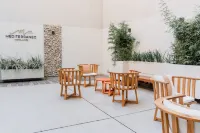 Mediterráneo Hotel y Spa