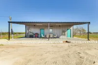 4 Mi to Whitney Lake Home on 30 Acres! - 3-Star