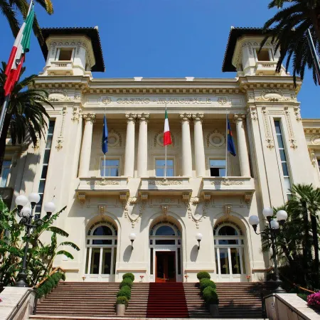 Pollon Inn Sanremo