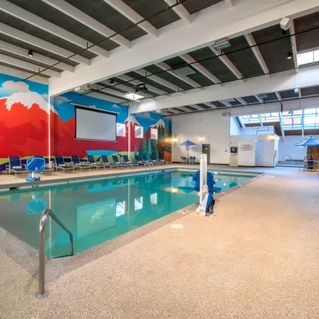 Holiday Inn ESTES PARK by IHG