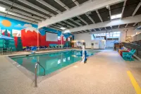 Holiday Inn ESTES PARK by IHG - Family