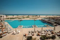 Makai BY Dhara Hotels Hotel a 