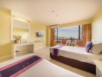 Tongtara Riverview Hotel Hotels near Asiatique - The Riverfront