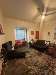 Charming 2-bedroom House in Uptown Butte