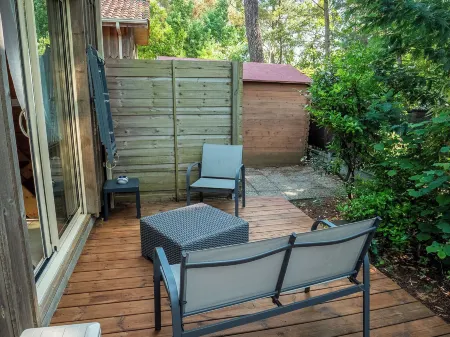 Villa Herbert Hôtel