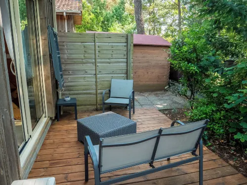 Villa Herbert Hôtel