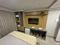 Melhores 公寓 - 靠近海邊的優秀公寓