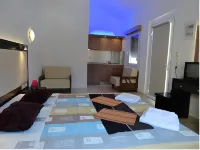 Blue Sea Beach Resort