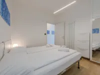 La Casa di Silvia
