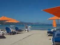Zante Village Hotel - Pet friendly