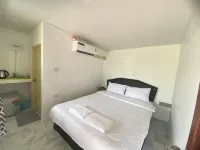 Sports Bar & Resort