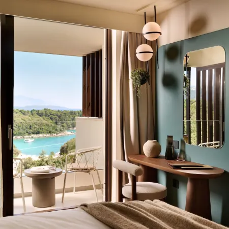 Arba Resort Valamar Collection