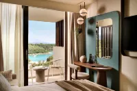 Arba Resort Valamar Collection Hotels in Banjol