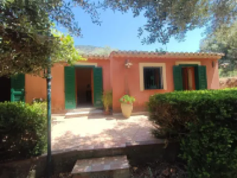 Ville Selena e Gemma Hotel di 