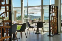 U Paesolu Hotels in Zonza