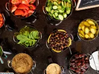 Citea Apart Hotel Hotels near Achrafieh