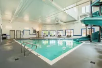 Canalta Cochrane Hotels in Cochrane