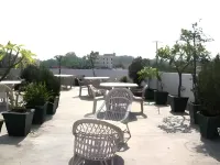 Mewar Inn