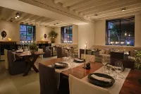 Sant Francesc Hotel Singular -  Designhotels
