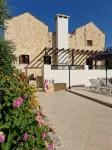 Villa Penelope Creta