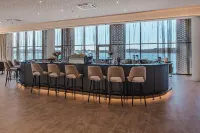 Monumenti Heritage Hotel&Resort - 5-Star