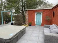 Le Corrigot Hotels in Avize