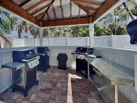 Seaside 303