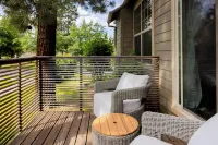 6명을 위한 매력적인 벤드 생추어리