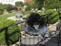 Weingut Bastian Hotels in Wintrich